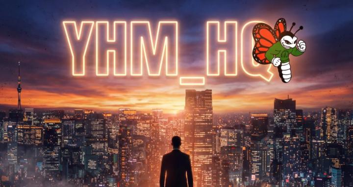 YHM_HQ