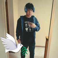 Kevin Liu