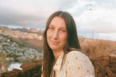 Kate Winters