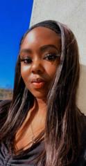 Jaira Jenkins