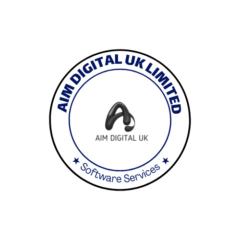 Aim Digital uk