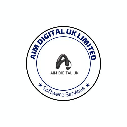 Aim Digital uk