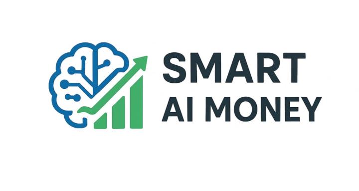 Smart Ai Money