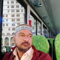 Muhammad Imran