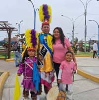 Walter Jansen Barrios Soto