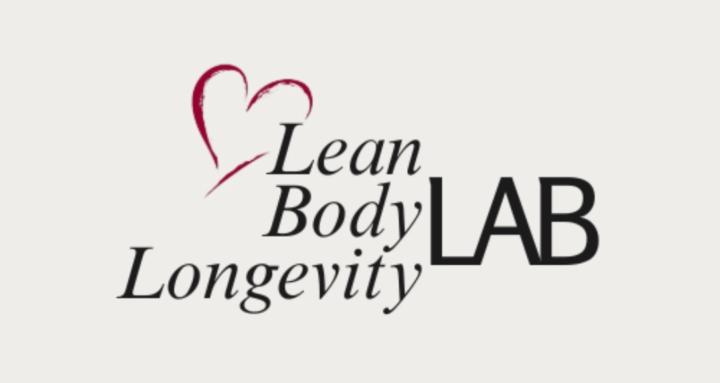 Lean Body Longevity Lab
