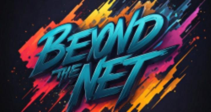 Beyond the Net (Free)