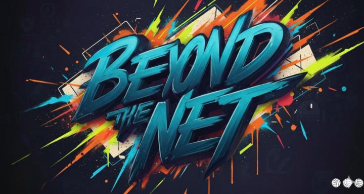 Beyond the Net (Free)
