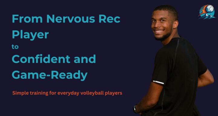 Beyond the Net (Free)