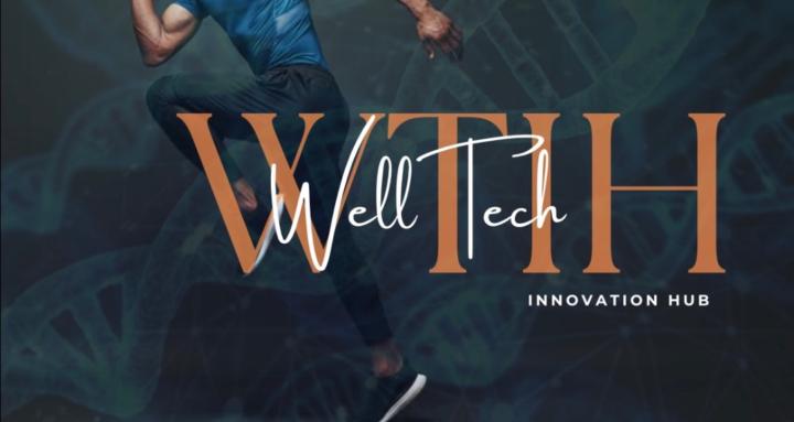 WellTech Innovation Hub