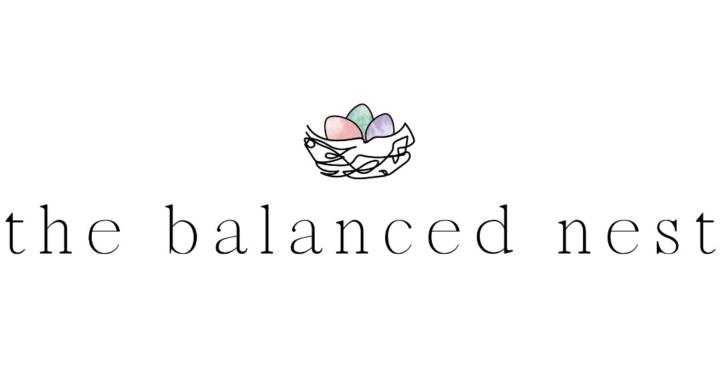 The Balanced Nest