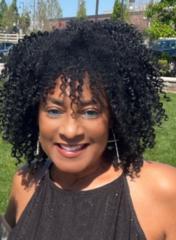 Theresa Scott