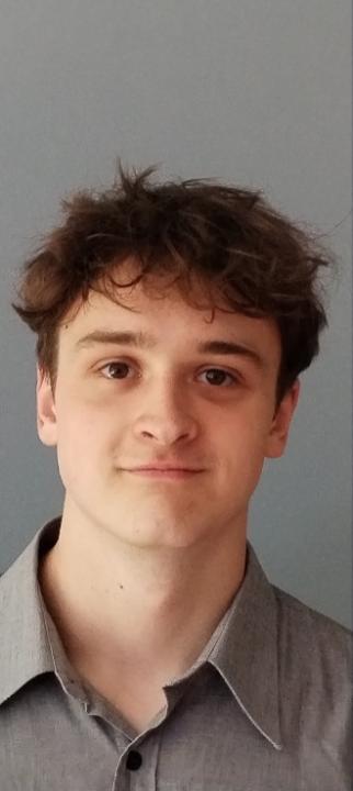 Valentas Jasaitis