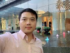 Huynh Dương Nguyên