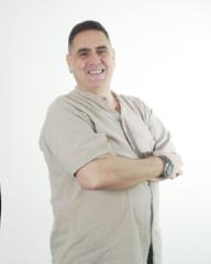 Javier Pérez