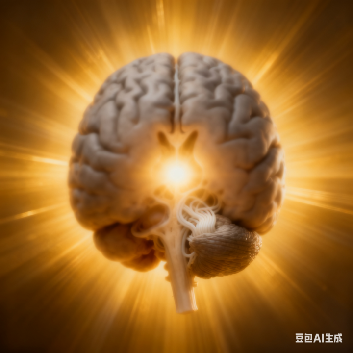 Dr. Pang's Q&A on Qigong Therapy-03