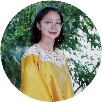 Wang lin 