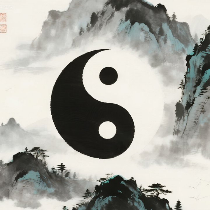 Q1:What rules should we follow when practicing Qigong alone?