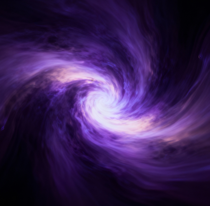 95:In daily life, is it possible to maintain the conscious belief that all things are penetrable? Would such a mindset consume one's energy?