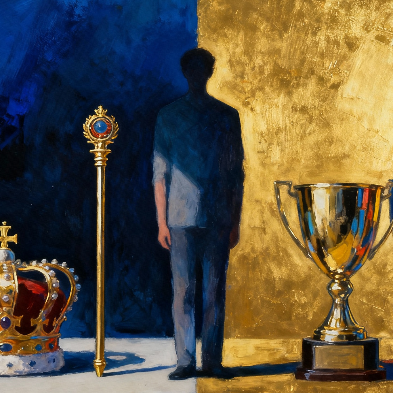 89:How should practitioners of Zhineng Qigong view fame and power?