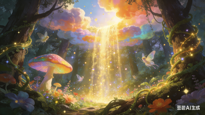 Dr. Pang's Q&A on Qigong Therapy-45