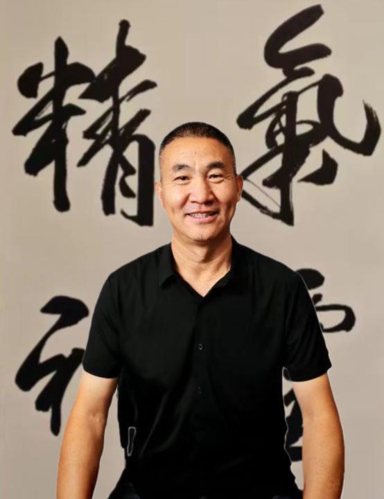 Wu shichao