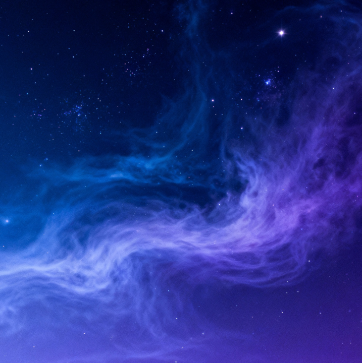 111:During my practice, I perceived Hunyuan Qi as a viscous, shimmering, and evenly pervasive energy. Is this correct?