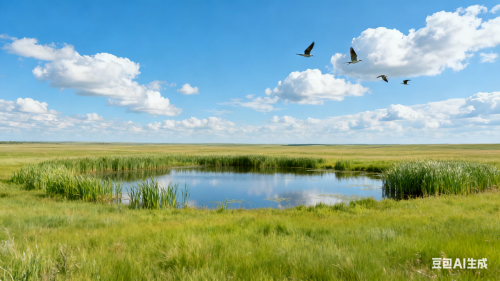 Dr. Pang's Q&A on Qigong Therapy-29