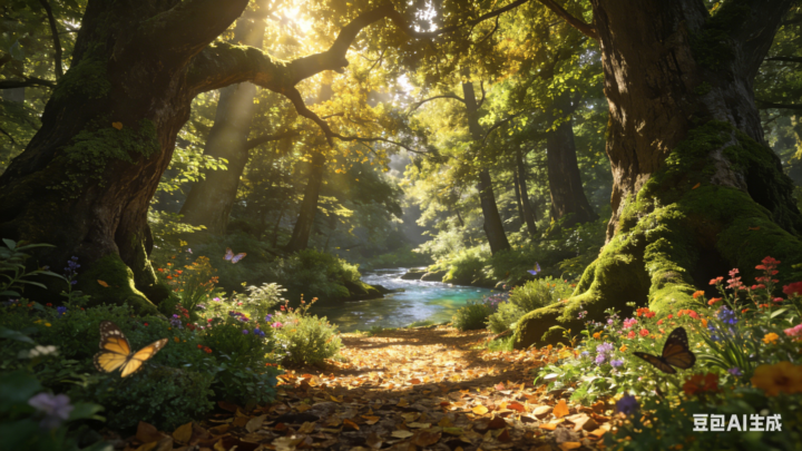 Dr. Pang's Q&A on Qigong Therapy-44