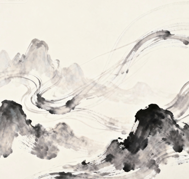 119:At what stage does one begin to perceive Qi as a tangible sensation?