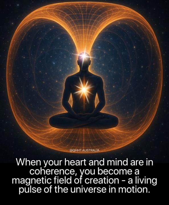 wouldn’t it be amazing