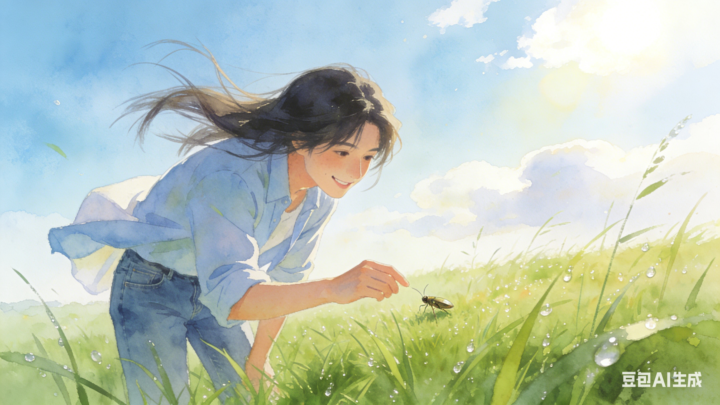 Dr. Pang's Q&A on Qigong Therapy-43