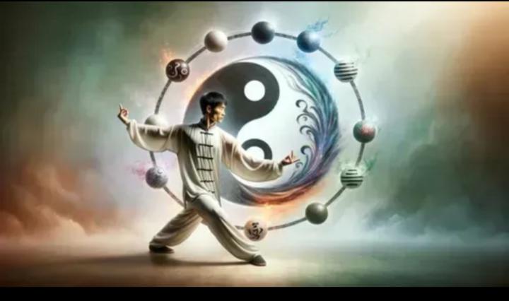 Recap summary teacher Yang free session