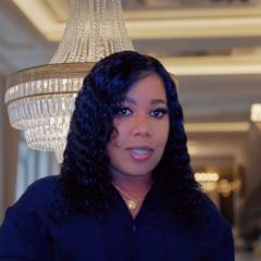 Latoya Mills