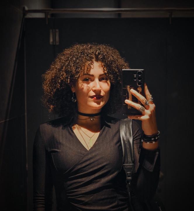 Hana Kandus