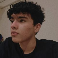 Emanuel Lopez Gonzalez