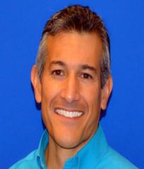 Andy Camero