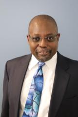 Jonathan Holman
