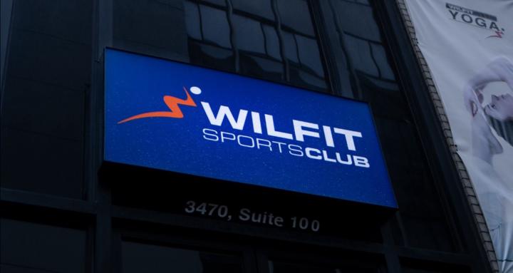 WILFIT
