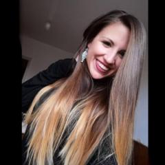 Милена Чолакова