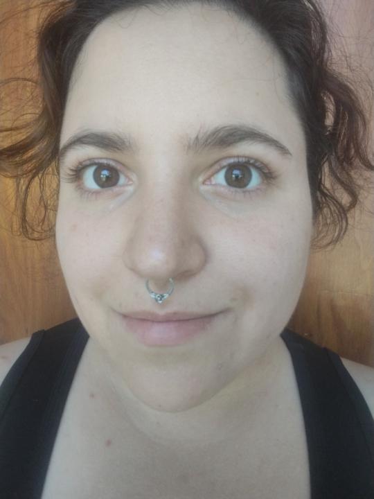 Mayra Gola