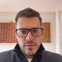 Rodrigo De Zamacona