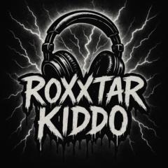 Roxxtar Kiddo