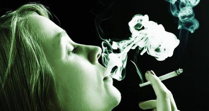  Cannabis Nurses Network