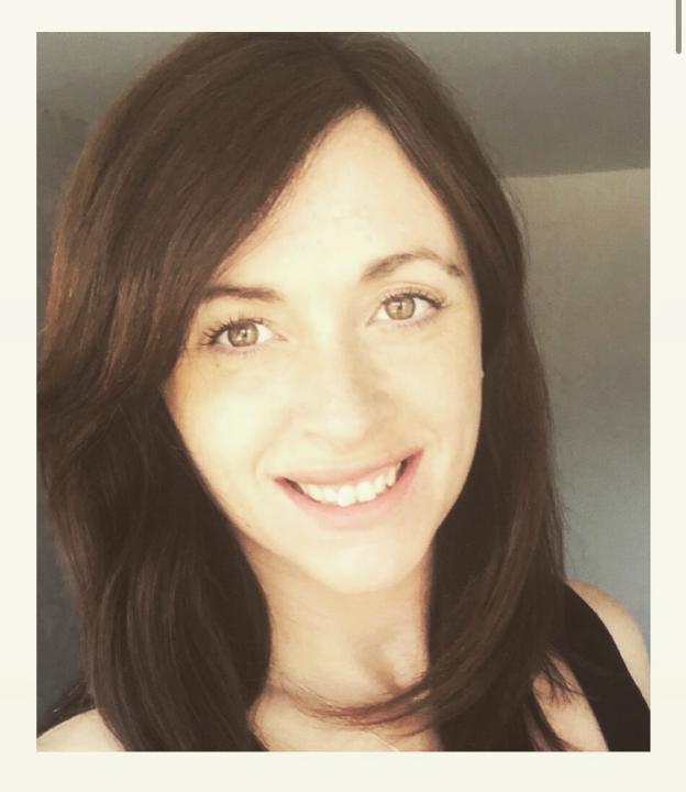 Rachel Storey