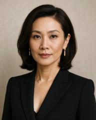 Khunying Chian