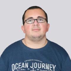 Berkcan Gümüşışık