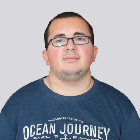 Berkcan Gümüşışık