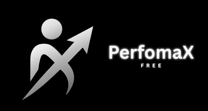 PerformaX