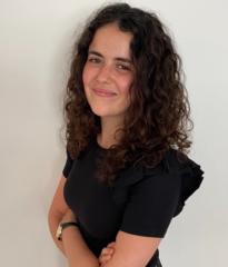 Maria Plata
